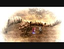 【DQ4】ドラクエ4実況プレイ87