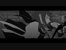 じゃあ君の思想が死ねばいい　歌いました
