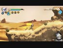 アクトレイザールネサンスしてみたよ。_13　カサンドラ　Act1～