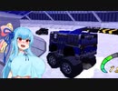 【チョロQ2】ビッグタイヤでもSGP優勝したい part6