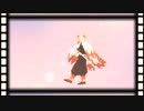 【鬼滅のMMD】煉獄さんでHIP