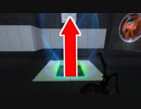 【PORTAL2】過去と未来を行き来するパズル #8【被験者ガチ勢のPortal Reloaded #8】