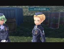 【解説＆実況】閃の軌跡Ⅲ　ストーリー#23