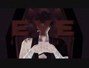 【MMD刀剣乱舞】EYE【陸奥守吉行】