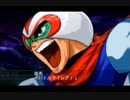 第２次スパロボＺ再世篇を縛ってもお気楽実況プレイその４８－３