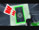 【PORTAL2】過去と未来を行き来するパズル #9【被験者ガチ勢のPortal Reloaded #9】
