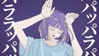フォニイ　歌ってみた　【ろく】