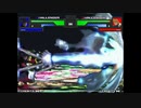 MUGEN KH ヴァニタス_Xブレード作ってみた【キャラ作成】
