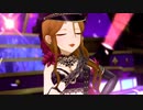 【80'sM@ster】Crying in a Storm【デレステMAD】
