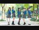 【LoveLive!Superstar!!】この街でいまキミと★踊ってみた【中国舞姬五人】