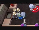 無計画な2人のウキウキ協力お料理 part8【Overcooked!2】