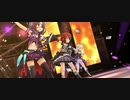 【デレステMV】Lunatic Show【4周目村上巴】