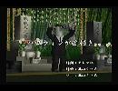 くまうた　（6148）「ハロウィンが近付き」　唄：嵐山クマ男（夫）