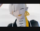 【創作MMD】エンヴィーべイビー