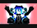 【Project DIVA F2nd】ECHO / ★↑【PV+譜面】