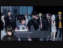 最高難易度で『Caligula2』初見プレイ【80】