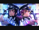 【J映】ラブライブは遊びじゃない