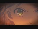 無職転生2期決定【AMV/Hands Up to the Sky】