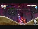 アクトレイザールネサンスしてみたよ。_16　カサンドラ　開拓03