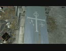 【デモンズソウル】社会に出るともっと.... #7