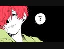 ヴィランー歌ってみたー【TINSO】