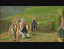 ゆるーくぼちぼちテイルズオブシンフォニア ラタトスクの騎士 10/3アーカイブ