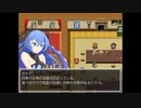 らんだむダンジョン　実況するんじゃない？　part97