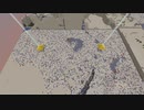 【Minecraft】きりたんはクラフターになりたい.mp10