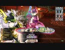 [wlw]楽しいわんだー生活Part.561(ｼｸﾞﾙ)[CR EX10]