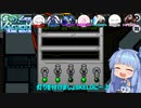 【Voiceroid実況】眠くても見れる！葵ちゃんの30秒動画【Among us編#3】