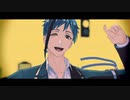 【MMDツイステ】バケモノ信者【フロイド・リーチ】