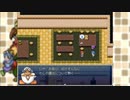【ざくアク実況Part27】異世界より出でし王国民、演技派目指す。