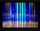 ドラゴンクエストⅦ実況プレイPart115