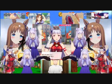 ボム兵のあげま戦場