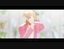 【にじさんじMMD】かいしんのいちげき！【伏見ガク】