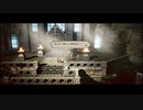 【交差する八つの物語】オクトパストラベラー part129