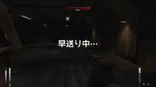 人気の Cry Of Fear 動画 573本 ニコニコ動画