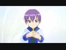【MMD】薄荷 -ハッカ-【カブトボーグ】
