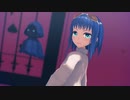 【MMD城プロ】エンヴィーベイビー【フランケンシュタイン城】