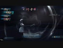 [プレイ動画]黎の軌跡 #24 3章8 ライザンバー・オウカ(ネタバレ注意)