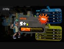 82日後にウデマエXになるイカ【スプラトゥーン2】