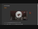 1005　世間一般でも始まってきた、情報公開!!