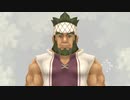 【PS4実況】不思議なトレジャーハンターを始めてみた Part.18【チョコボの不思議なダンジョン エブリバディ！】