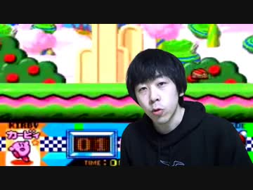コウイチTVのグルメレース