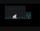 UNDERTALE　Pルート　実況プレイ　part6