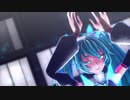 【MMM】フォニイ/phony【道化式初音ミク】