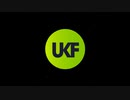 Ekko & Sidetrack - Synchronise