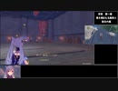 【原神】1からストーリーを振り返る原神　モンド編Part.2【ゆっくり実況】