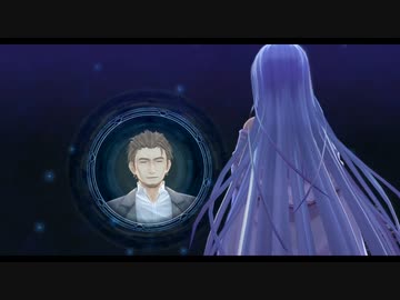 創の軌跡ってRPGを楽しもうぜ その172