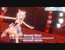 Garnet Moon「Another Century's Episode主題歌」白上フブキ